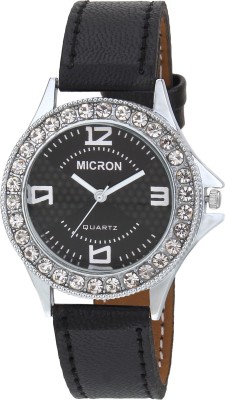 MICRON 302 Watch  - For Women   Watches  (Micron)
