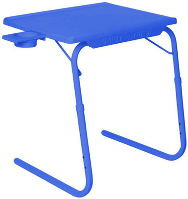 

EasyHome Tablemate_Blue_cup_SM Changing Station(Blue)