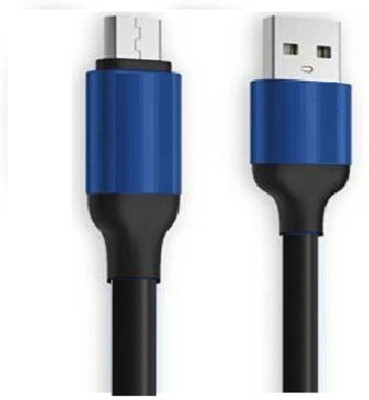 

HAYAT CRUISER TYPE C USB CABLE USB Cable(Black)