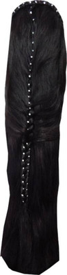 

Haveream Studded Hair Extension