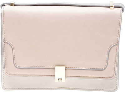

Nine West Shoulder Bag(White)