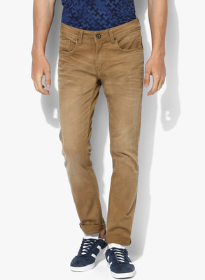 greenfibre jeans price