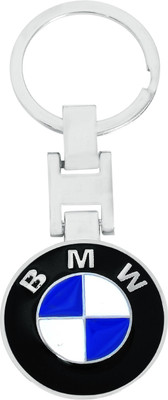 Dzinetrendz CLMC4811 Key Chain