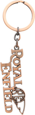 memoir CLMC4840-N Key Chain