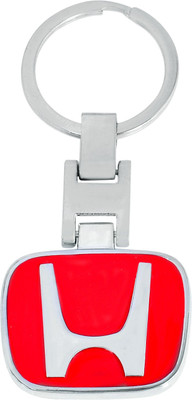 memoir CLMC4809 Key Chain
