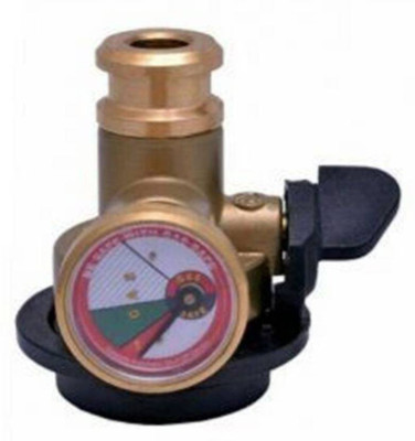 

A H A GOL1 HA GOLDEN Kitchen Tool Set(GOLDEN)