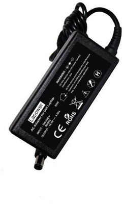 

Lapower Inspiron 6400/E1505 90 W Adapter(Power Cord Included)