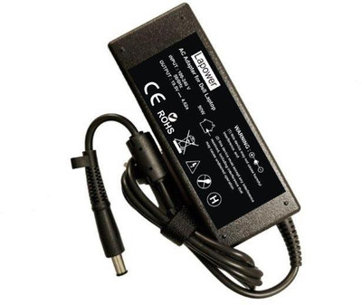 

Lapower inspiron 1320n 90 W Adapter(Power Cord Included)