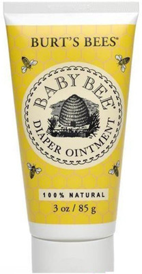 

Burt's Bees Baby Bee Diaper Ointment - 85g (3oz)(85 g)
