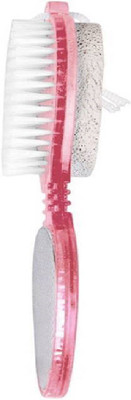 

pin to pen Pedicure Kit(0 ml, Set of 1)