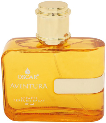 

Oscar AVENTURA PERFUME SPRAY Perfume - 100 ml(For Men & Women)