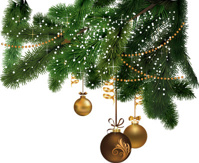 

KumkumArts Christmas Poster 12 x 18 Inch HD Quality Image, Gloss Paper, Unframed, Qty 1 Paper Print(18 inch X 18 inch, Rolled)