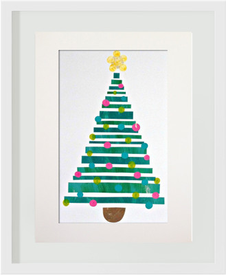 

KumkumArts Christmas Poster 12 x 18 Inch HD Quality Image, Gloss Paper, Unframed, Qty 1 Paper Print(18 inch X 12 inch, Rolled)