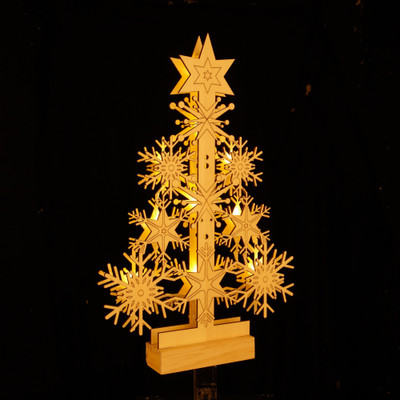 

KumkumArts Christmas Poster 12 x 18 Inch HD Quality Image, Gloss Paper, Unframed, Qty 1 Paper Print(18 inch X 12 inch, Rolled)