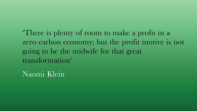 

KumkumArts Quotes Poster 12 x 18 Inch HD Quality Image, Gloss Paper, Unframed, Qty 1 Paper Print(18 inch X 12 inch, Rolled)