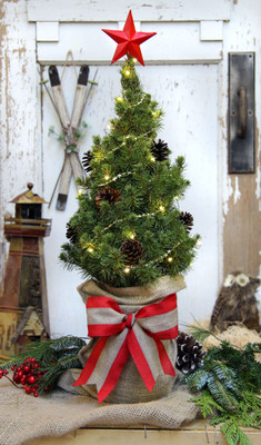 

KumkumArts Christmas Poster 12 x 18 Inch HD Quality Image, Gloss Paper, Unframed, Qty 1 Paper Print(18 inch X 12 inch, Rolled)