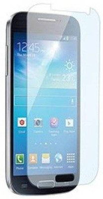EASYBIZZ Tempered Glass Guard for SAMSUNG Galaxy S4 Mini(Pack of 1)