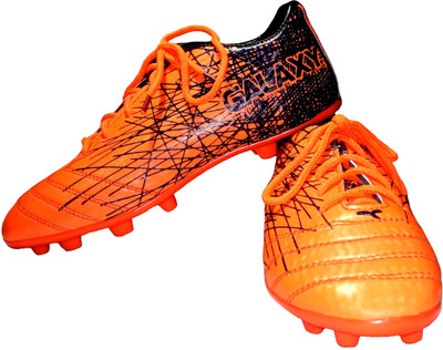 sega football shoes flipkart