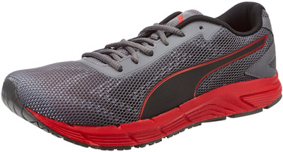 

Puma Running Shoes For Men(Grey