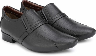

Andrew Scott Crown Casuals For Men(Black