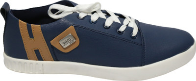 

VT Sneakers For Men(Blue