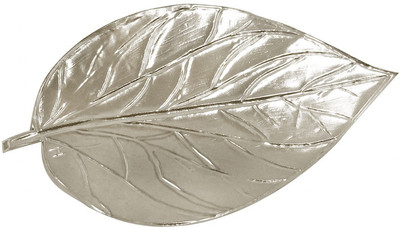 

Arkina Diamonds Decorative Showpiece - 5 cm(Silver, Silver)