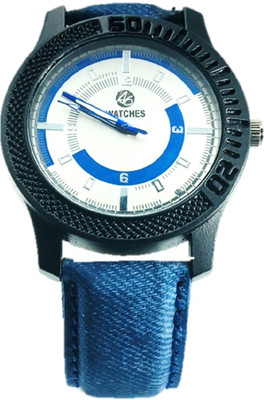 

a watches A46-002 A46 Series Watch - For Boys