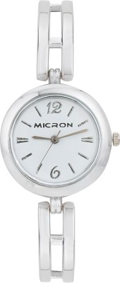 MICRON 301 Watch  - For Women   Watches  (Micron)