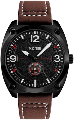 skmei 9155