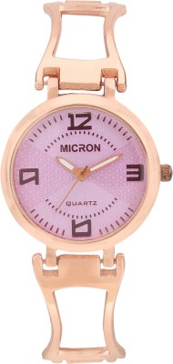 MICRON 85 Watch  - For Women   Watches  (Micron)