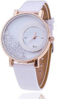 

attitude works 34 Watch - For Women