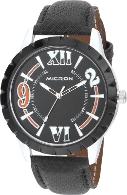 MICRON 308 Watch  - For Men   Watches  (Micron)