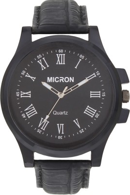 MICRON 310 Watch  - For Men   Watches  (Micron)