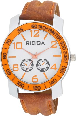 RIDIQA RD---105 Watch  - For Men   Watches  (RIDIQA)