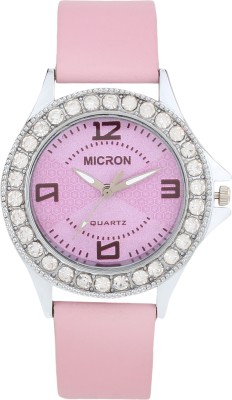 MICRON 303 Watch  - For Women   Watches  (Micron)