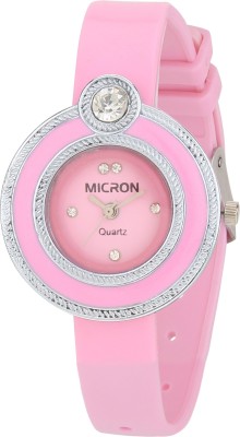MICRON 300 Watch  - For Women   Watches  (Micron)