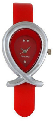 

vk sales Red Fish Watch - For Girls