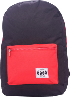 

KEKEMI LTB065 20 L Laptop Backpack(Multicolor), Multicolor_01