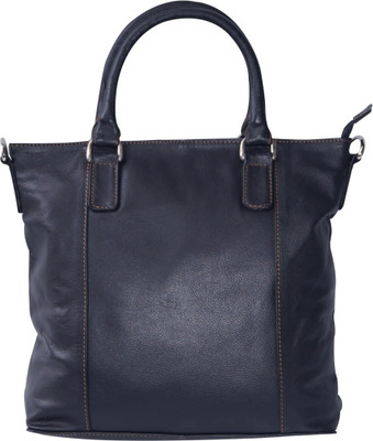 

AVES Fashion ON109-BL Multipurpose Bag(Black, 5 inch)
