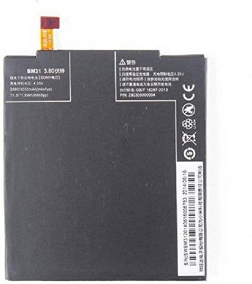 

Quick Charging Compatible 3050 Mah with Warranty Battery( )