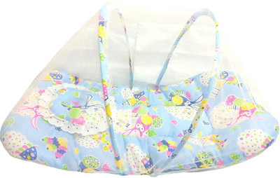 

SPRINGLOOM Cotton Bedding Set(Multicolor)