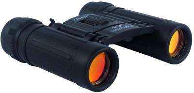 

ocarden Folding Day Night Vision Zoom Binoculars(25 mm, Multicolor)