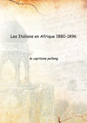 Love Enthroned Essays on Evangelical Perfection 1880 [Hardcover](English, Hardcover, Daniel Steele)