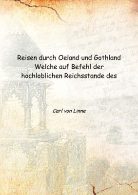 Sechzig Upanishad'S Des Veda Aus Dem Sanskrit Ubersetzt Und Mit Einleitungen Und Anmerkungen Versehen Von Dr. Paul Deussen 1921 [Hardcover](German, Hardcover, Paul Deussen)