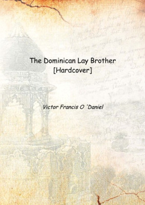 National finance and public money settling the money question government ownership of railroads and telegraphs; 1898 [Hardcover](English, Hardcover, J. M. Horner)