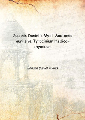 Lettres Sur La Race Noire Et La Race Blanche Par Gustave D'Eichthal Et Ismayl Urbain 1839 [Hardcover](French, Hardcover, Anonymous)