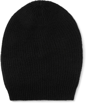 Tahiro Beanie Cap