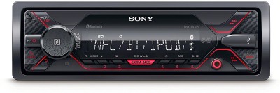 Sony DSX A410BT Car Stereo