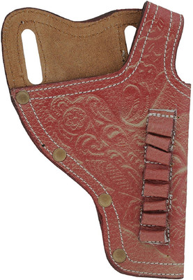 

Purwanchal PU 32Bore Printed Cover, 19 cm x 13 cm (Light Maroon) Key Chain