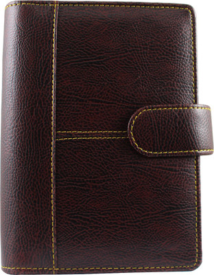 

Radius Mini Organizer(business executive, Brown)